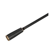 Albastar Majorant Olta Kamışı Standart 240cm - 10/45g - H