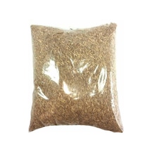 Çim Tohumu 500 Gr