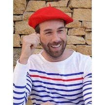 Kırmızı
