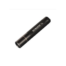Nitecore T2s 50 Lumen El Feneri(1xaaa) Siyah