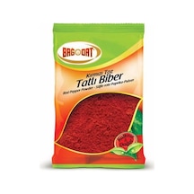 Tatlı Biber 75gr 1 Adet