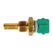 Tds Hararet Müşürü P106-p306-p405-p406-p605-p806-partner-boxer-expert-berlıngo-ax-jumper- Jumpy-saxo-xsara 1.9d F16190 1338.47 1338.78 9618572580