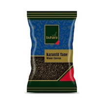 Buhara Karanfil 30 Gr