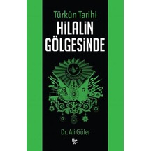 Hilalin Gölgesinde - Ccgx-898065