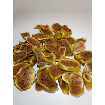 Kurutulmuş İncir 100 G