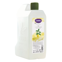 Şeylişeyler - Duru Limon Kolonyası 900 Ml Bidon - 80 Derece Ekonomik Aile Boyu 1 Adet