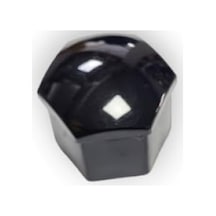 0.35 CM