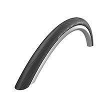 Schwalbe Lugano Iı 700x32 Dış Lastik