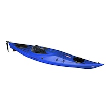 Point65 Xo11 Gt Rudder& Skeg Kano-Mavi