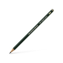 Kalem 5b Kurşun Kalem 9000 103 Ivory