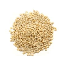 Yerli Beyaz Kinoa 1 KG
