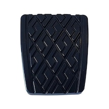Toyota Corolla Fren Pedal Lastiği 31321-12040 1 Adet