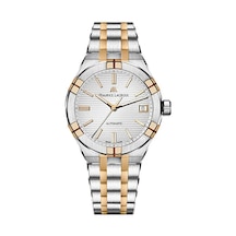 Maurice Lacroix Ml-aı6007sp012130-1 Kol Saati
