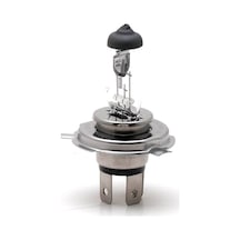 Photon H19 Standart Halojen Oto Ampul 12V 60 55W Fardoktoru
