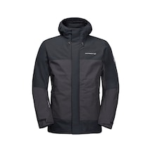 Jack Wolfskin Dna Supernova 3in1 Erkek Mont Karışık Karışık