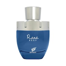 Afnan Rare Reef Extrait De Parfum 100 Ml Unisex Parfüm Aromatik Afnan Rare Reef Extrait De Parfum 100 Ml Unisex Parfüm Aromatik