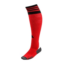 Adidas Eskısehırspor Tozluk Futbol Tozluk Lı1373 Siyah