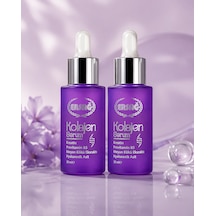 Kolajen Serum 30 Ml 2'li Paket