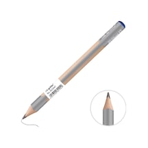 Pelikan Griffix Başlangıç Kalemi Hb 822947 Çok Renkli