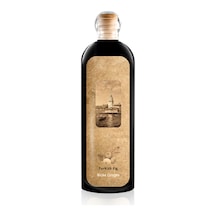 Turkish Fig 250 Ml Kolonya