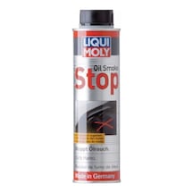 Motor Yag Katkısı Yag Dumanı Onleyıcı 300 Ml
