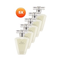 Aromatik