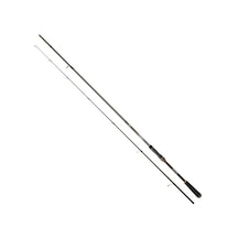 Daiwa New Crossfire 2.70m 10-35gr 2p Olta Kamışı-1558