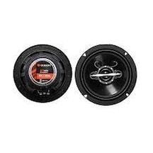 Edison Ed-16Cs 240W Max. 16Cm Oto Hoparlör