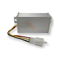Dırenc 40 V-75 V Uyumlu E-bıke 60056p