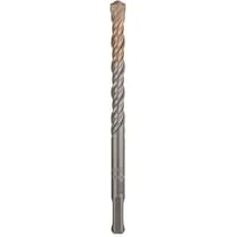 Sds -plus-5 B Delme Ucu 11x165 Mm