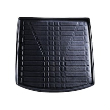 Onkar Bagaj Havuzu Audi A5 Sd Coupe Sportback Siyah 2008-2015 160-002-006