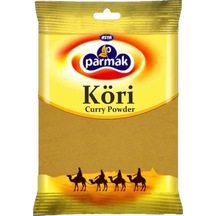 Parmak Köri 250 G
