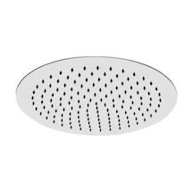 Artema Lite Lc Duş Başlığı 400 Mm Krom A45646 Krom