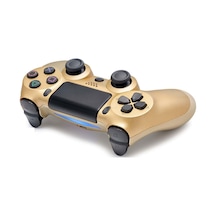 Ps4 Gamepad Gold Hd323g