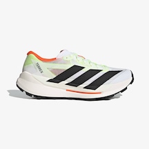 Adidas Terrex Agravic Tt Erkek Beyaz Koşu Ayakkabısı Hp7011 2800324
