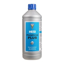 Hesi Phosphorus Plus 500 Ml Bitki Besini 500 ML