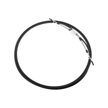 Kumanda Teli̇ Standart (Gas Vi̇tes) 12feet/3.5mt Çap 8.5mm Tohatsu