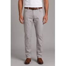 Bisse Vizon Jogger Spor Pantolon Pns26y26104 08 VİZON