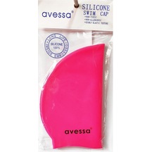 Avessa Silikon Bone Pembe Havuz Bonesi Sc211 Çok Renkli