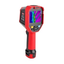 Uni-T Uti730e Profesyonel Termal Kamera 320 x 240