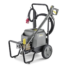 Karcher HD 9/20-4 M Classic Basınçlı Yıkama Makinesi Karcher HD 9/20-4 M Classic Basınçlı Yıkama Makinesi