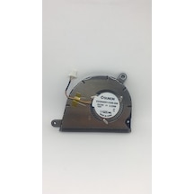 Lenovo Yoga 2 13 20344 Fan