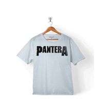 Pantera Groove Heaavy Metal Çocuk Tişört 001