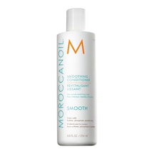 Moroccanoil Smoothing Yatıştırıcı Saç Bakım Kremi 250 ML