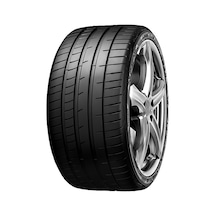 Goodyear 205/40R20 99Y Eagle F1 Supersport XL Fp Yaz Lastiği 2025