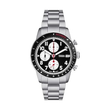 Fossil Ffs6045 Erkek Kol Saati Fossil Ffs6045 Erkek Kol Saati