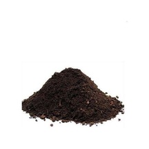 Çim Kapak Toprak Harcı 25 Litre