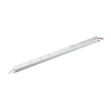 Horoz Vıpa-60 60w 5a Şerit Led Trafosu