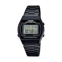 Casio B640WB 1ADF Erkek Kol Saati