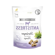 Tahılsız, Karides Ve Kenevirli Fonksiyonel Köpek Ödülü, 150 G
